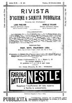 giornale/TO00194095/1908/unico/00000689