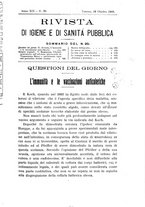 giornale/TO00194095/1908/unico/00000691