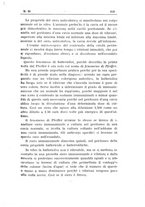 giornale/TO00194095/1908/unico/00000695