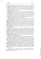 giornale/TO00194095/1908/unico/00000705