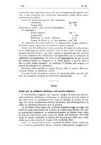 giornale/TO00194095/1908/unico/00000708