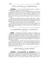 giornale/TO00194095/1908/unico/00000716