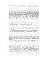 giornale/TO00194095/1908/unico/00000720