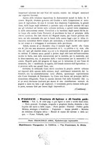 giornale/TO00194095/1908/unico/00000722