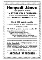 giornale/TO00194095/1908/unico/00000724
