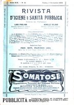 giornale/TO00194095/1908/unico/00000725