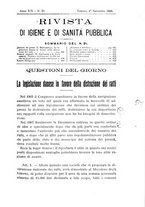 giornale/TO00194095/1908/unico/00000727