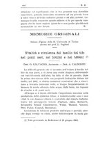 giornale/TO00194095/1908/unico/00000730