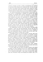 giornale/TO00194095/1908/unico/00000734