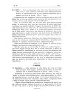 giornale/TO00194095/1908/unico/00000747