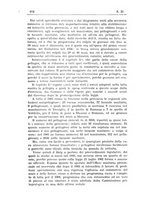 giornale/TO00194095/1908/unico/00000750