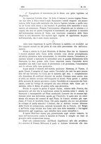 giornale/TO00194095/1908/unico/00000754