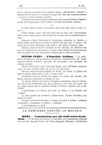 giornale/TO00194095/1908/unico/00000756