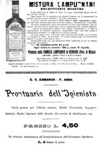 giornale/TO00194095/1908/unico/00000759