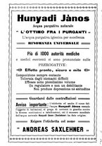 giornale/TO00194095/1908/unico/00000760