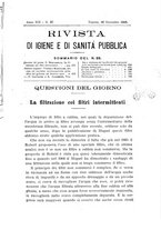 giornale/TO00194095/1908/unico/00000763