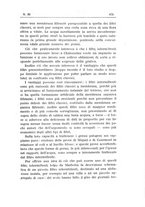 giornale/TO00194095/1908/unico/00000765