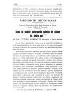 giornale/TO00194095/1908/unico/00000768