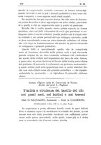 giornale/TO00194095/1908/unico/00000770