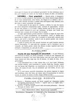 giornale/TO00194095/1908/unico/00000794
