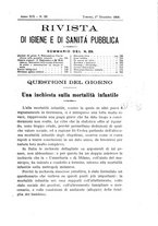giornale/TO00194095/1908/unico/00000799