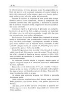 giornale/TO00194095/1908/unico/00000811