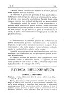 giornale/TO00194095/1908/unico/00000813