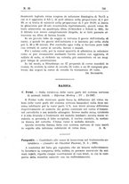 giornale/TO00194095/1908/unico/00000815