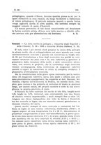 giornale/TO00194095/1908/unico/00000817