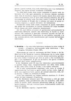 giornale/TO00194095/1908/unico/00000820