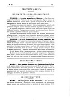 giornale/TO00194095/1908/unico/00000827