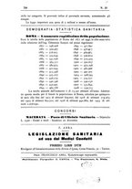 giornale/TO00194095/1908/unico/00000830