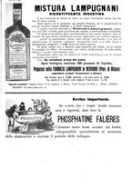 giornale/TO00194095/1908/unico/00000831