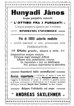 giornale/TO00194095/1908/unico/00000832