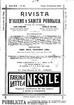 giornale/TO00194095/1908/unico/00000833