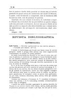 giornale/TO00194095/1908/unico/00000839