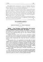 giornale/TO00194095/1908/unico/00000847