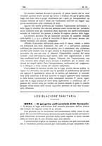 giornale/TO00194095/1908/unico/00000848