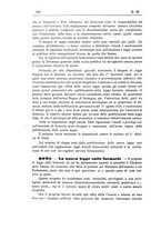 giornale/TO00194095/1908/unico/00000850