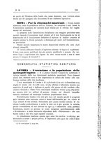 giornale/TO00194095/1908/unico/00000851