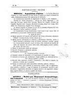 giornale/TO00194095/1908/unico/00000853