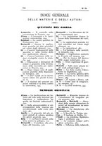 giornale/TO00194095/1908/unico/00000854