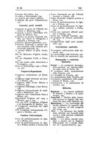 giornale/TO00194095/1908/unico/00000857