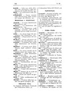 giornale/TO00194095/1908/unico/00000858