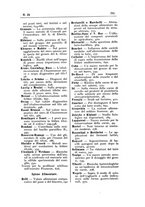 giornale/TO00194095/1908/unico/00000859