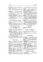 giornale/TO00194095/1908/unico/00000862