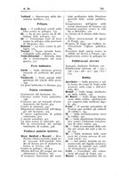 giornale/TO00194095/1908/unico/00000863