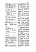 giornale/TO00194095/1908/unico/00000865
