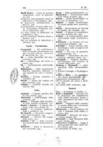 giornale/TO00194095/1908/unico/00000866