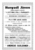 giornale/TO00194095/1908/unico/00000868